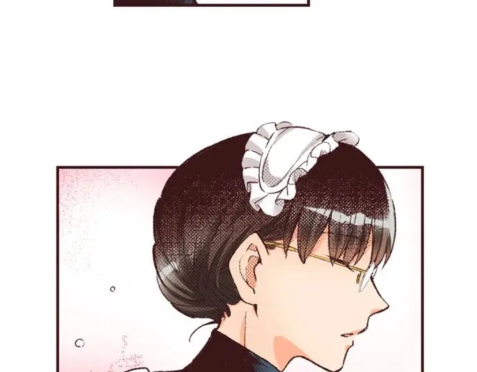第42话 允许你做我的情人51