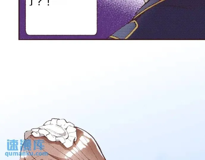 第41话 戴帽子40