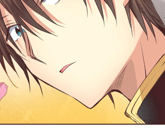 第5话 兄弟87