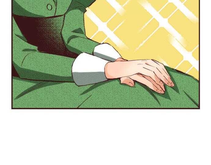 第8话 危机88