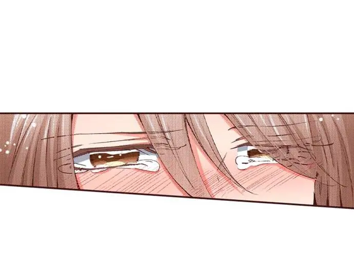 第55话 “预言少女”12