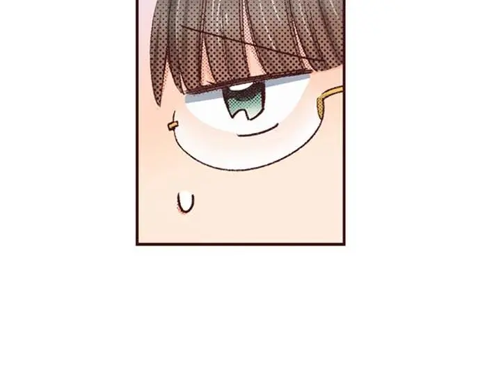 第52话 是我拖累了你的人生吗？10