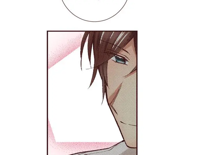 第50话 正式告白后的约会92
