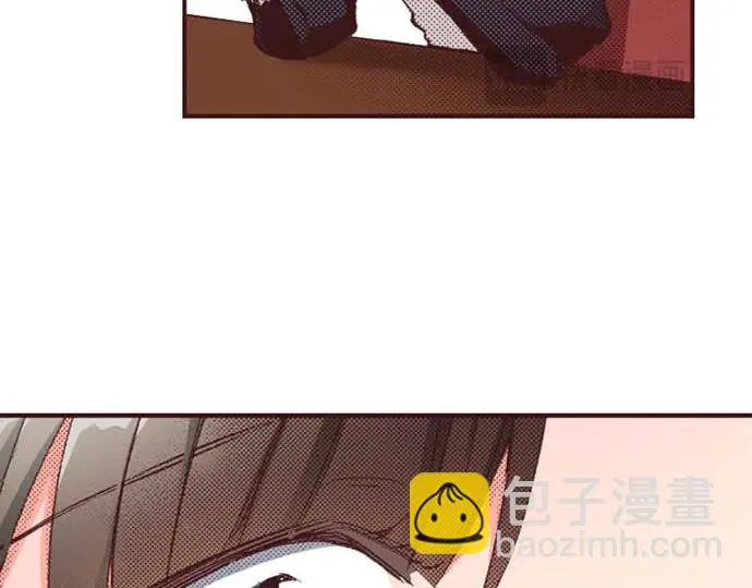 第56话 事件的报告64