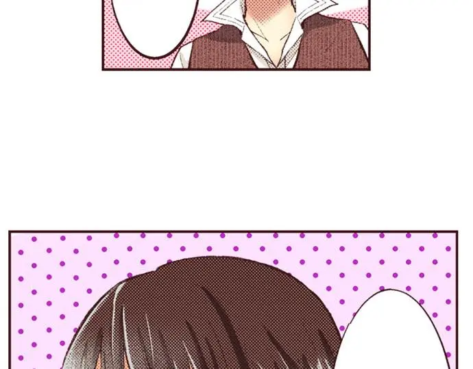 第51话 想要更加亲密54