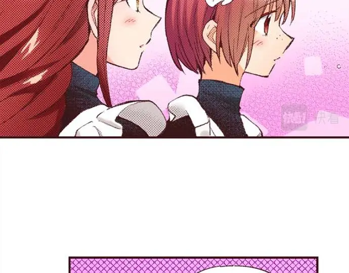 第46话 出院之后78