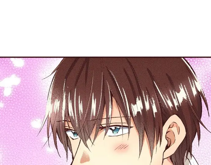 第51话 想要更加亲密74