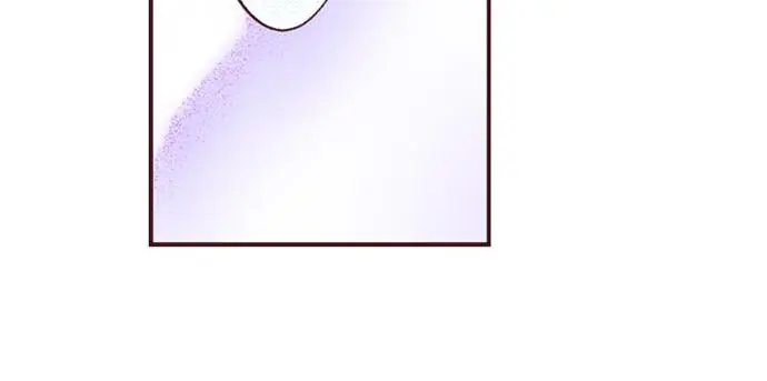 第48话 深夜散步43