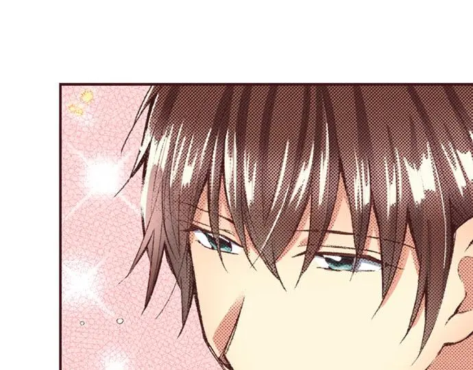 第50话 正式告白后的约会96