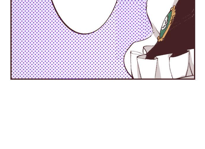 第5话 兄弟72