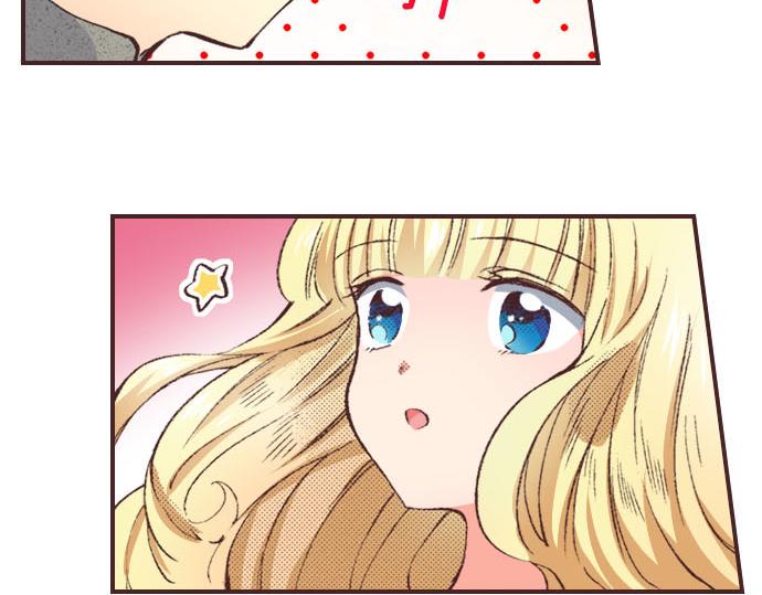 第5话 兄弟104