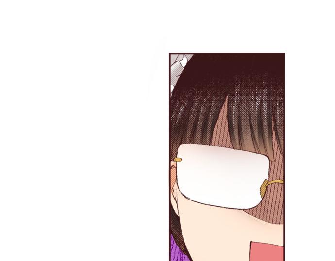 第24话  第一侍女80