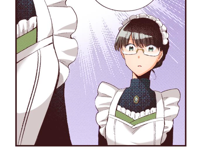第34话 误会？75