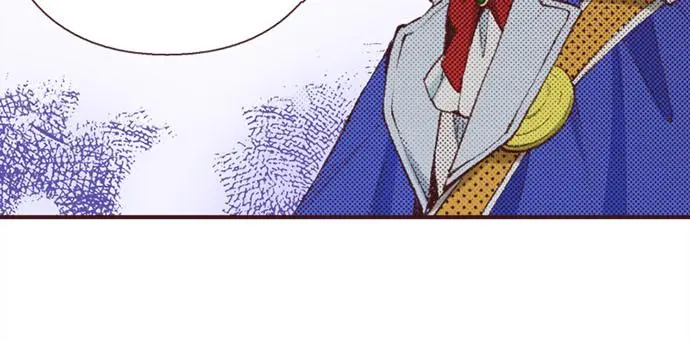 第47话 带薪休假？21