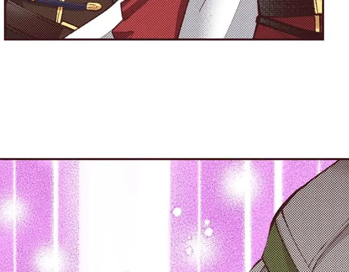 第44话 别怕，我来保护你70