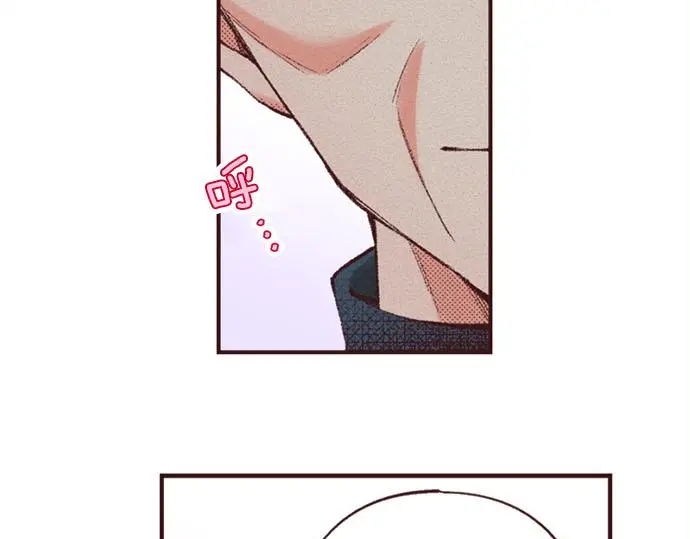 第47话 带薪休假？57