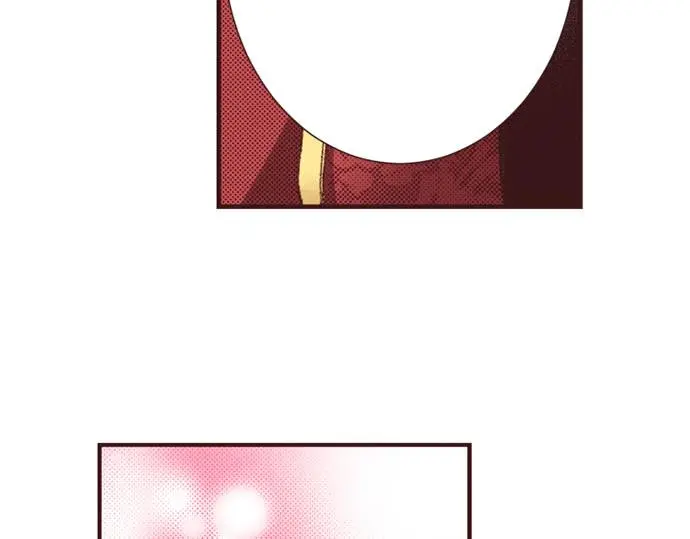 第44话 别怕，我来保护你24