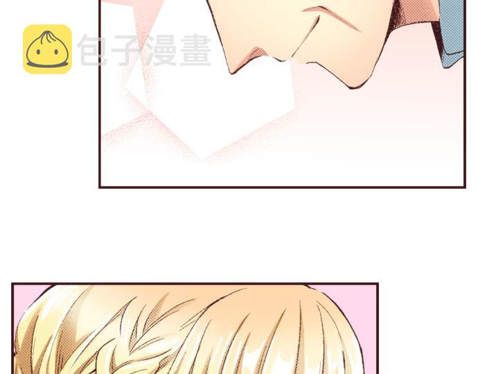 第19话 爷爷116