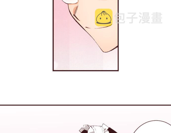 第19话 爷爷38