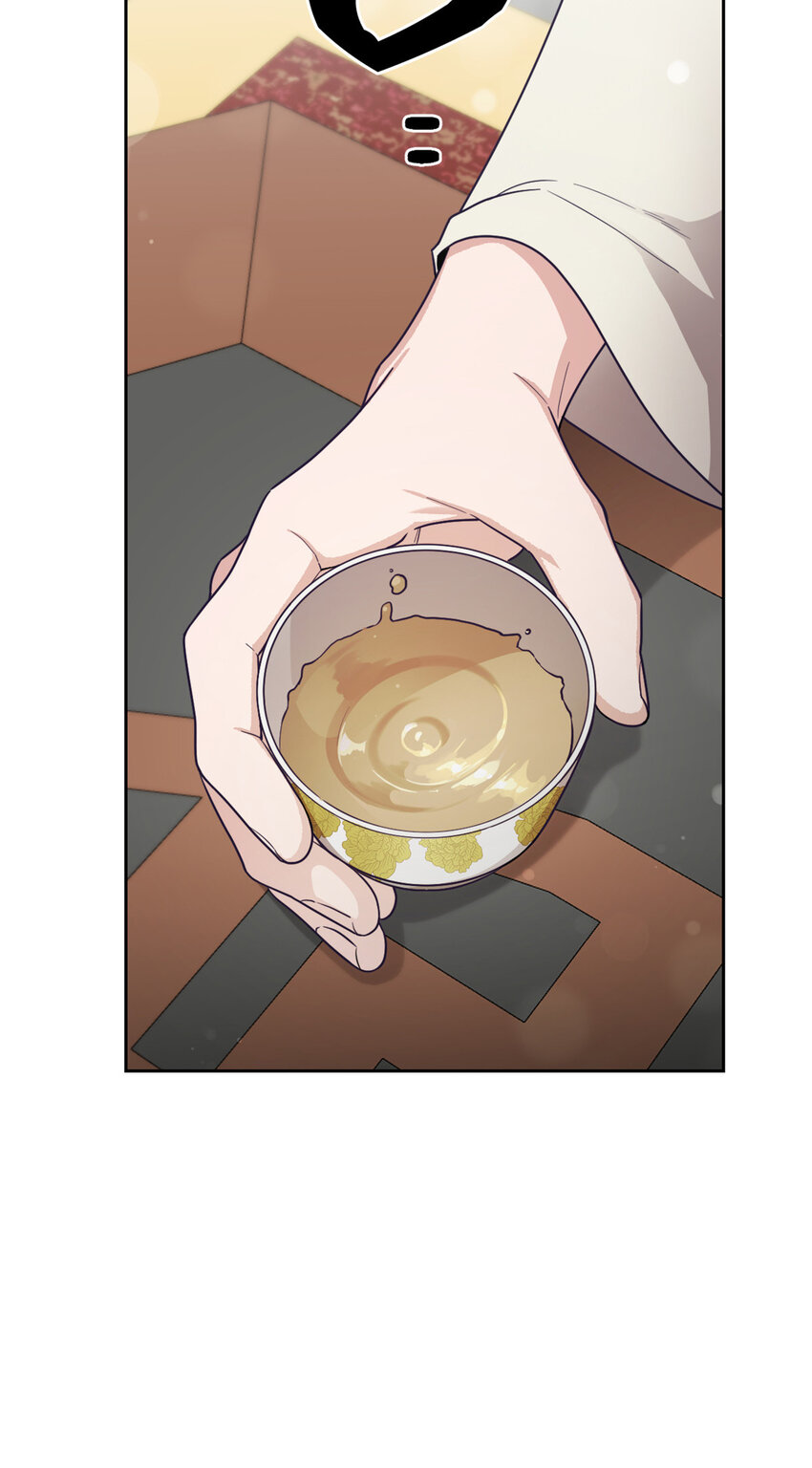 15 闹鬼12