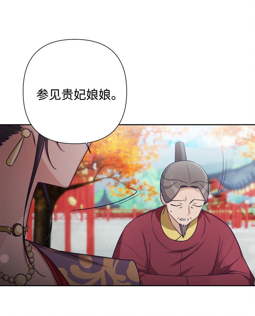 36 无忧21