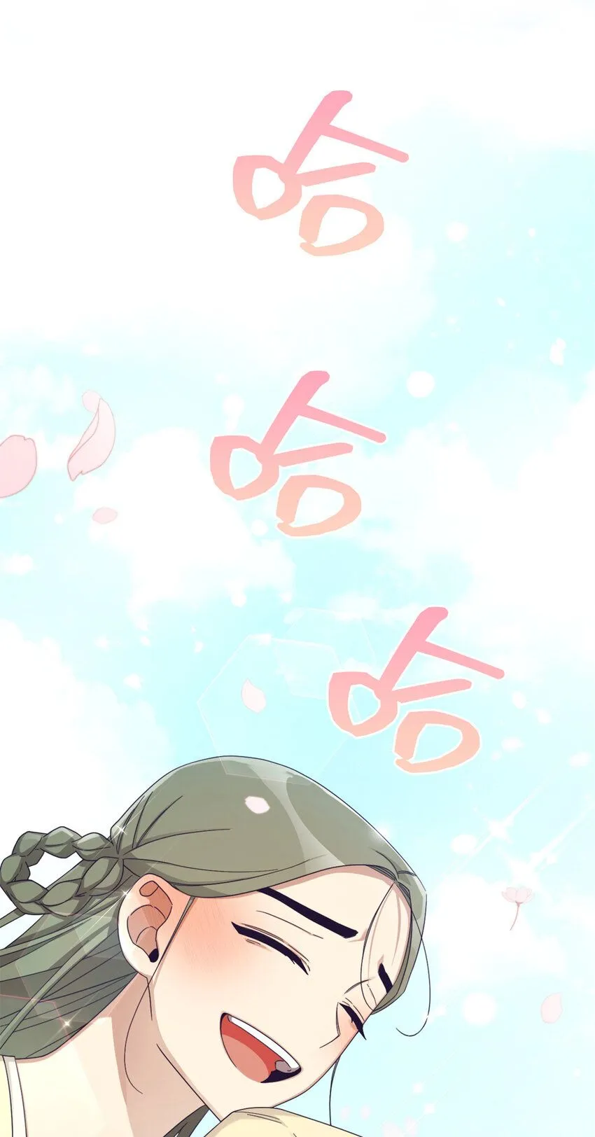 64 而已45