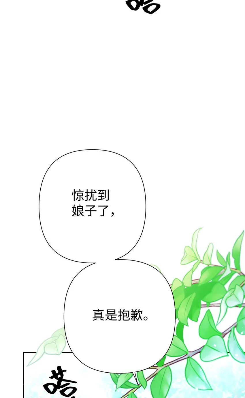 63 误认65