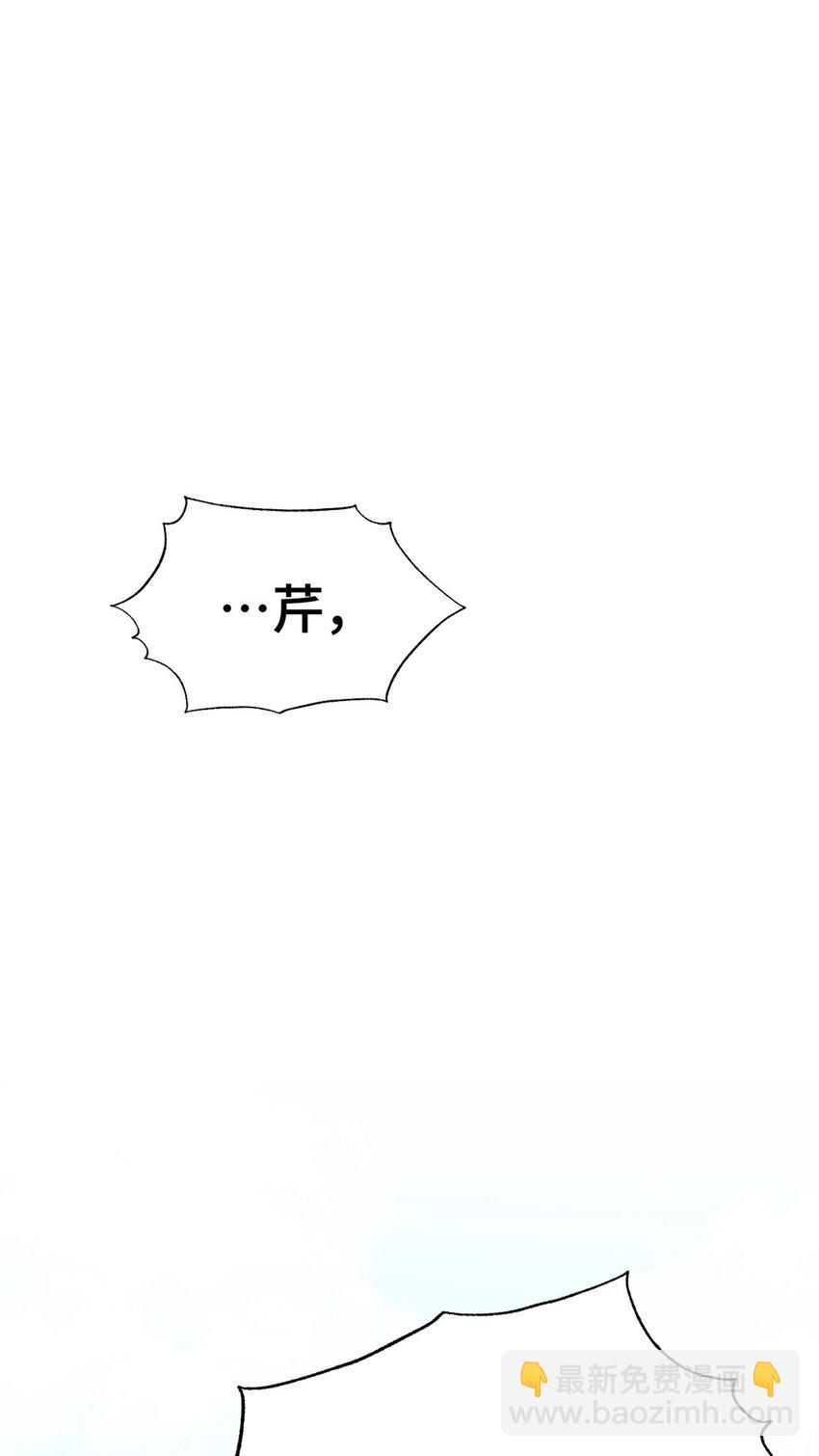 18 不信12