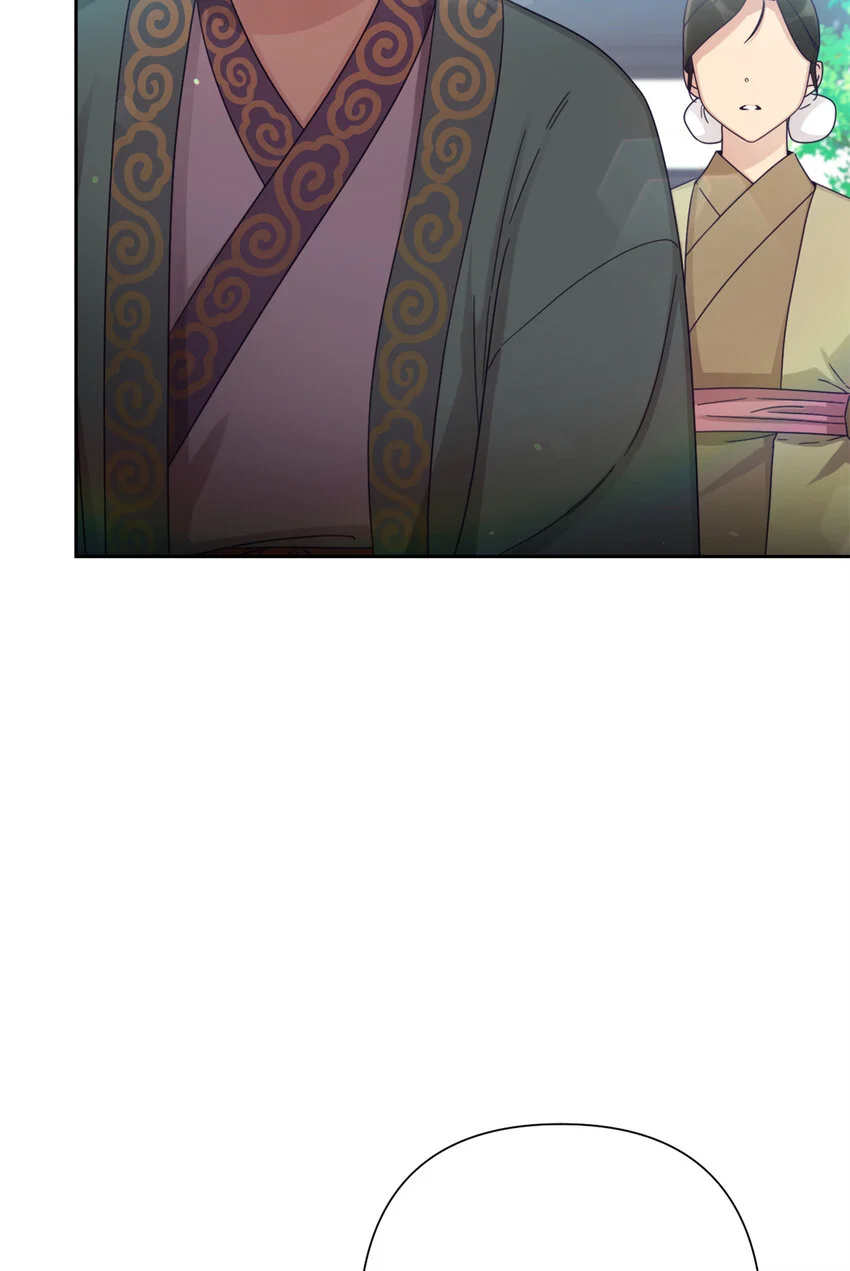 67 装傻77