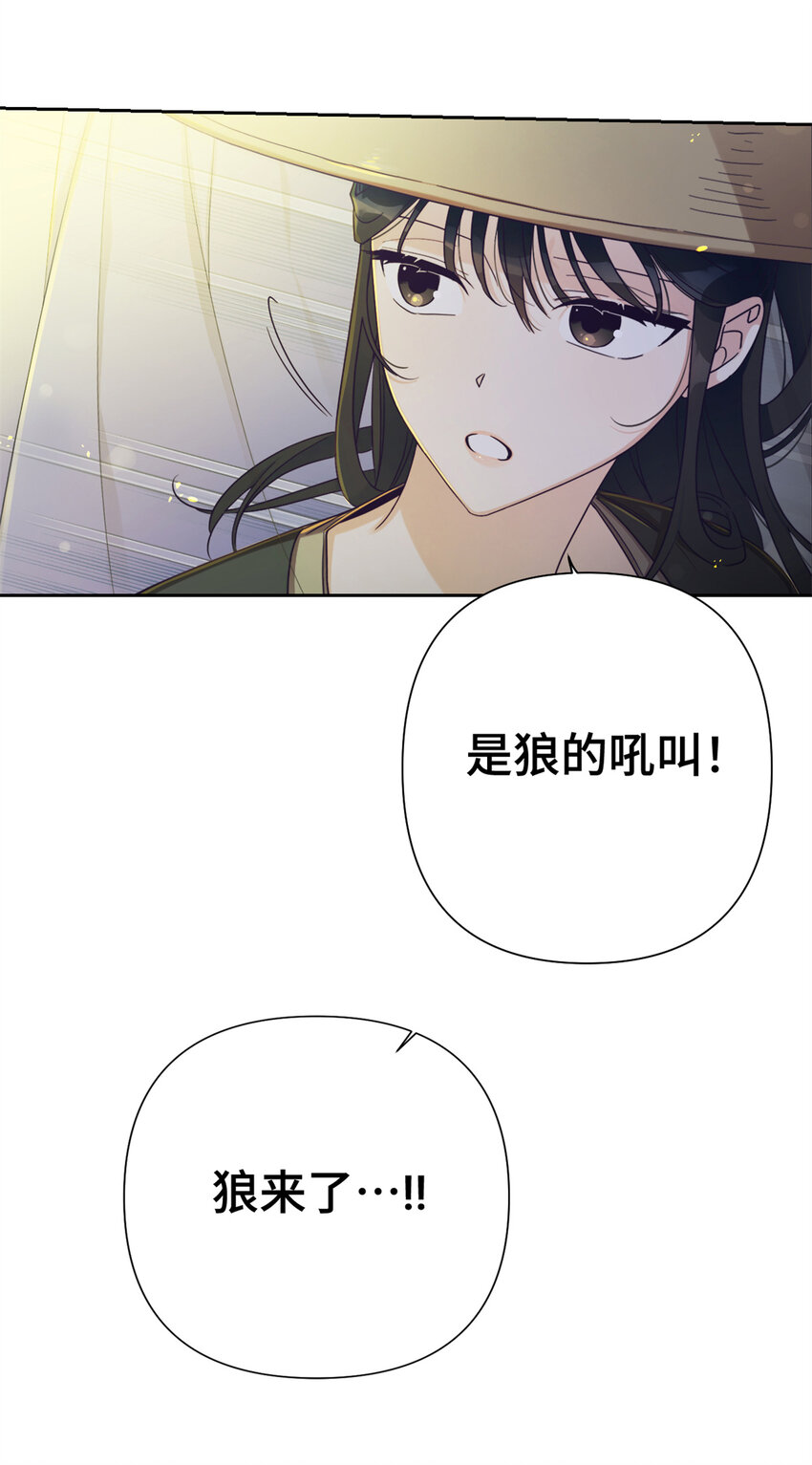 41 痛快8