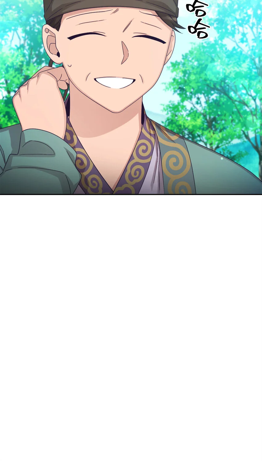 67 装傻72
