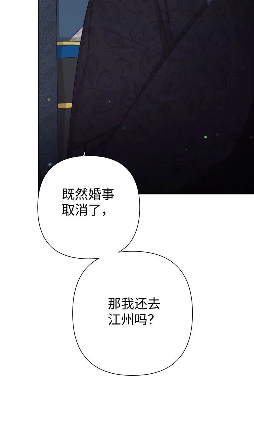 65 聪明16