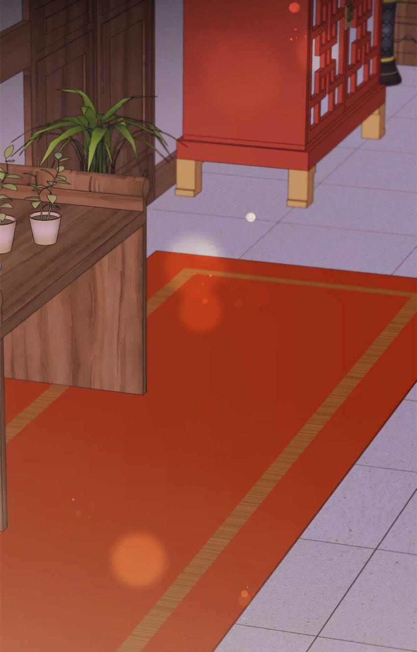 06 记忆40
