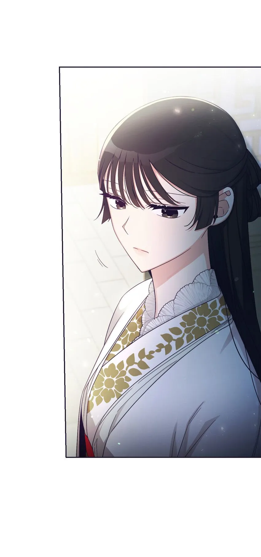 58 不治59