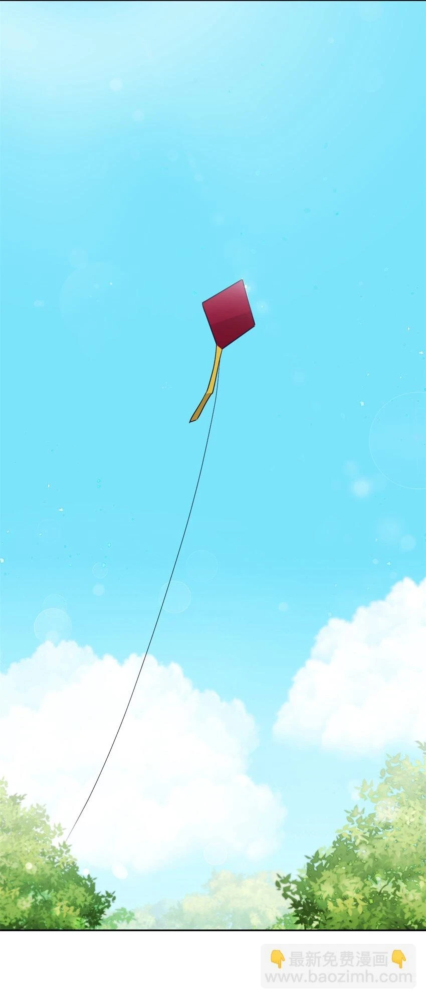 31 去玩100