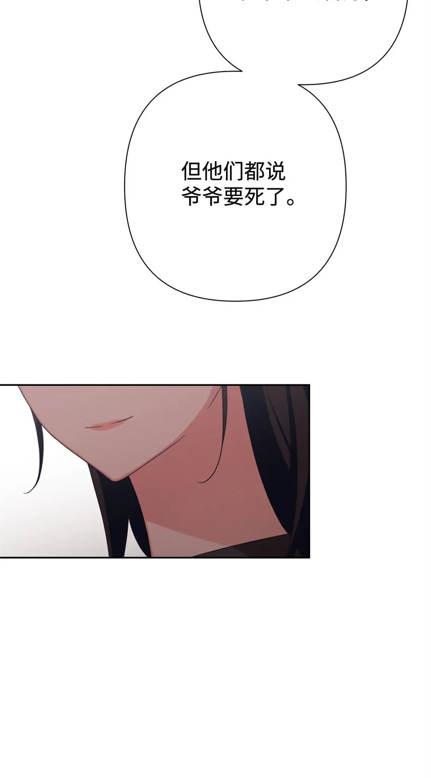 43 接诊13