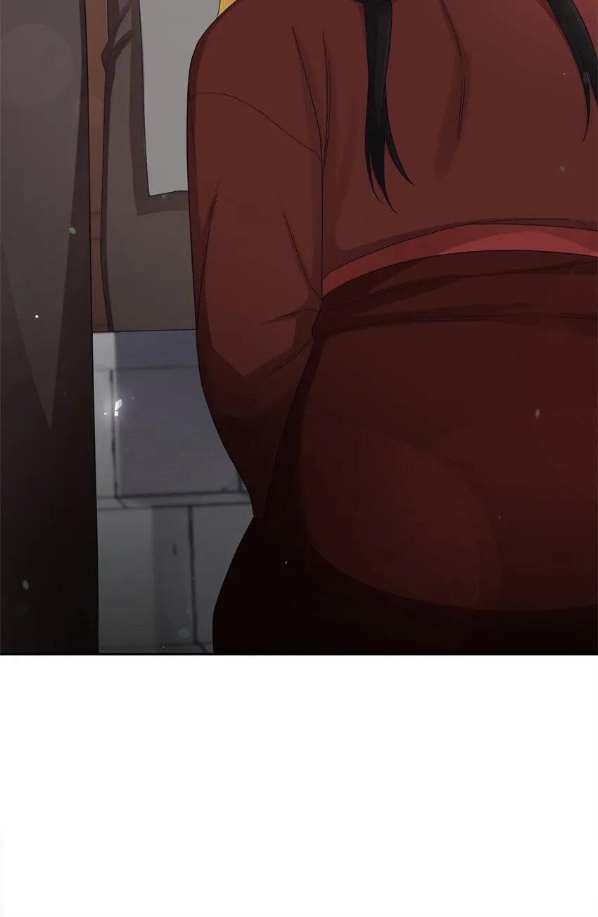 56 借用74