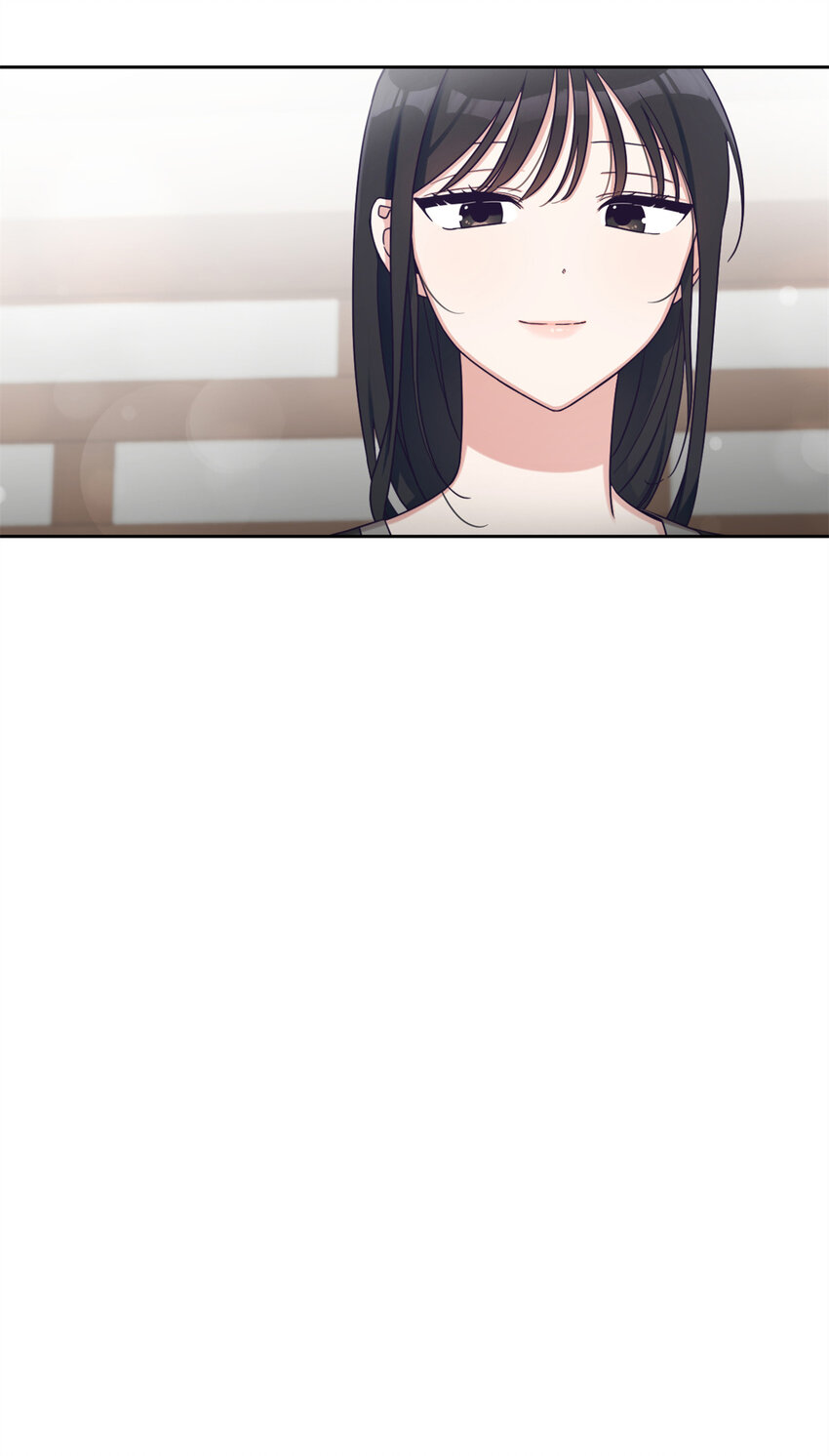 39 启程62