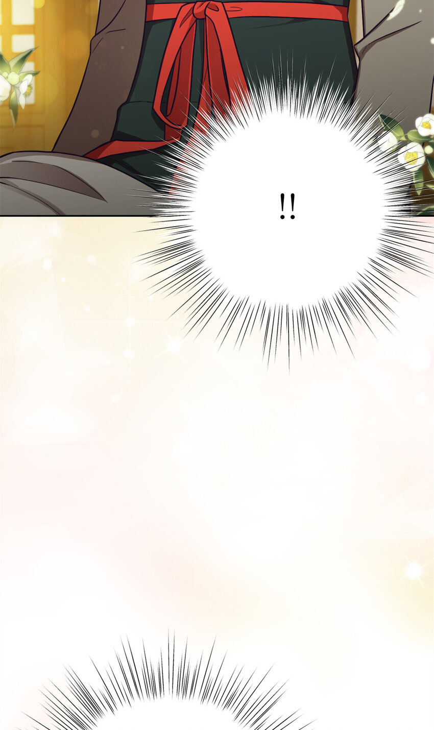 22 走吧30