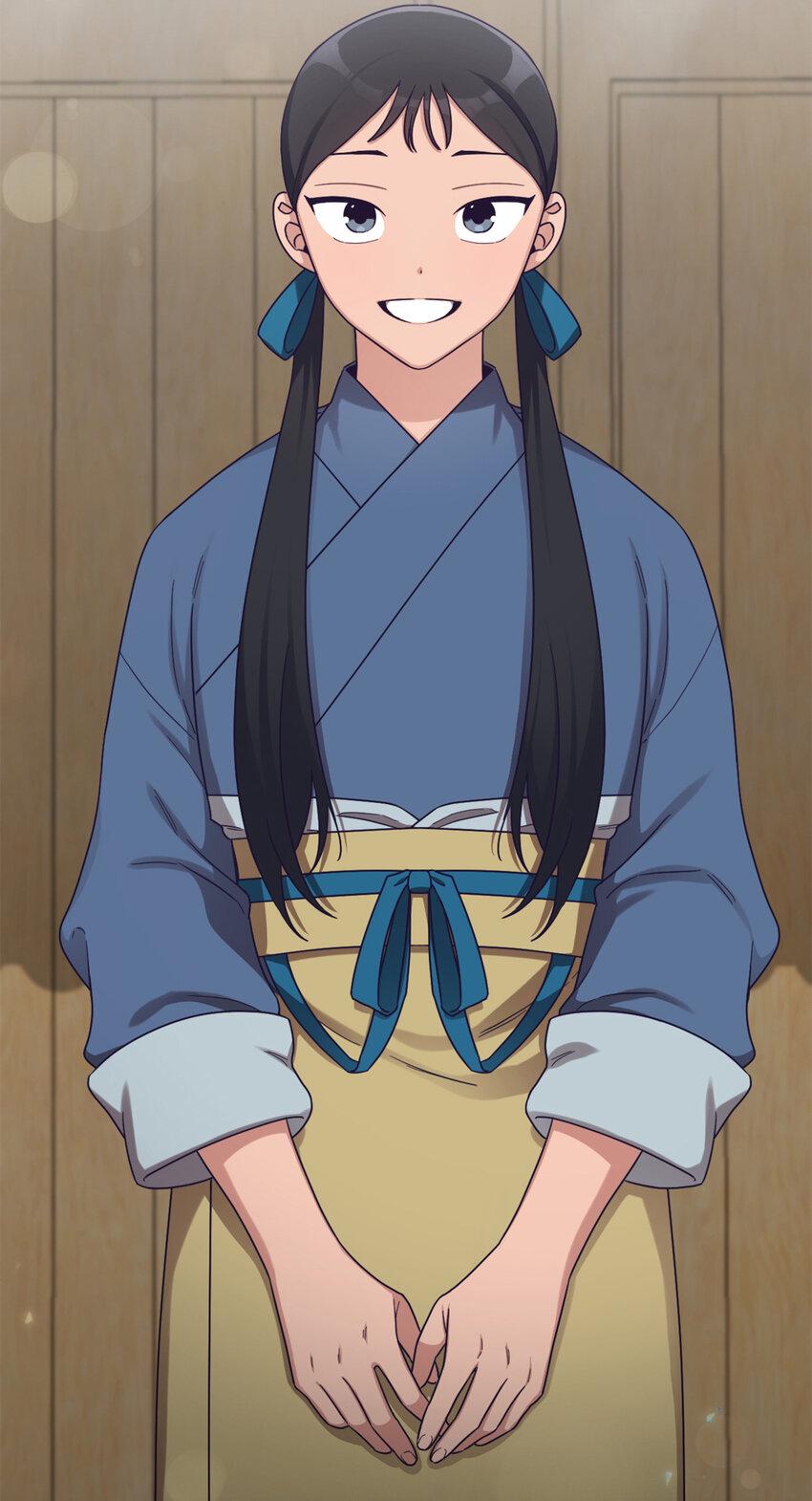 38 好人105