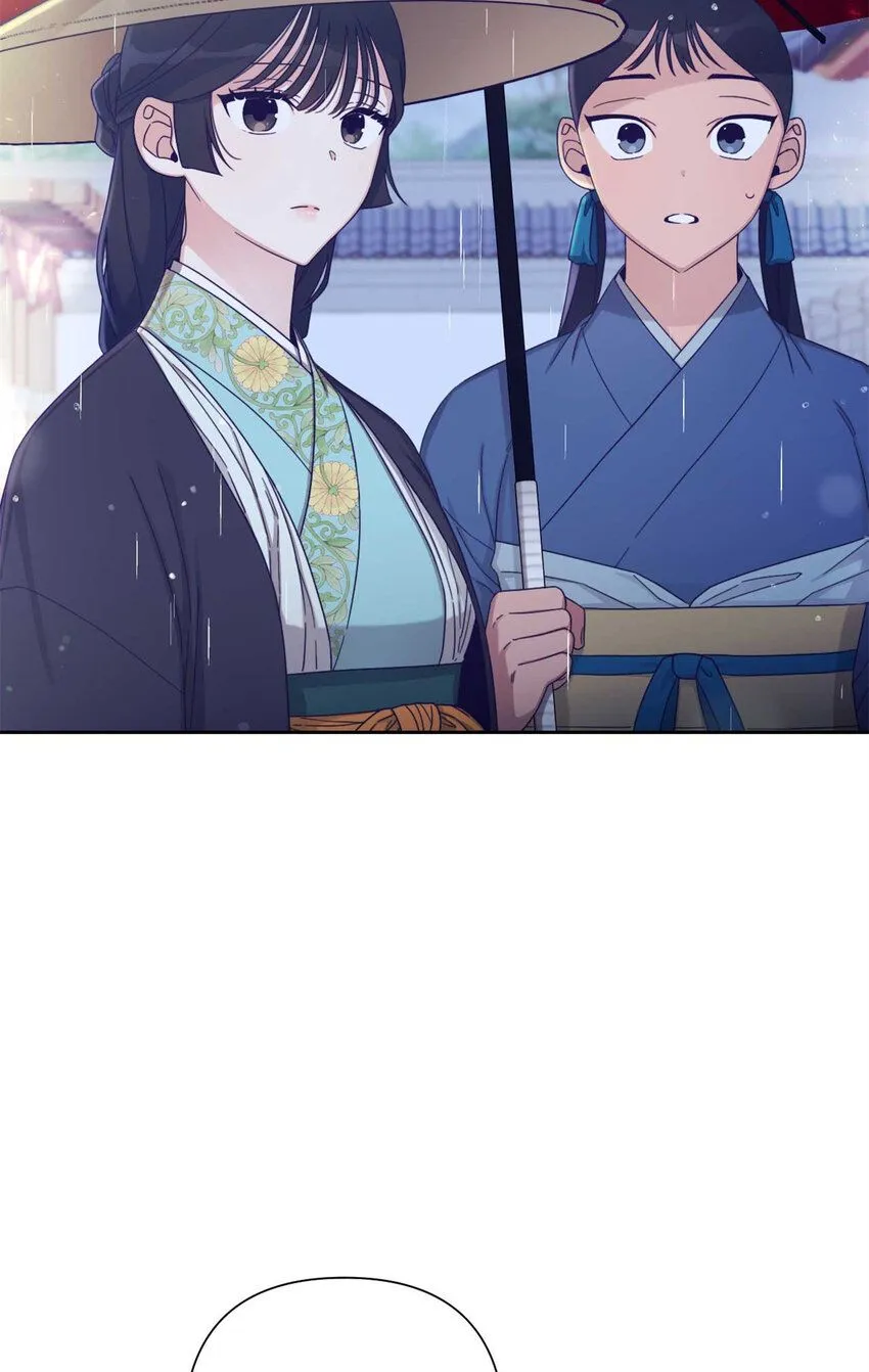 60 求娶61