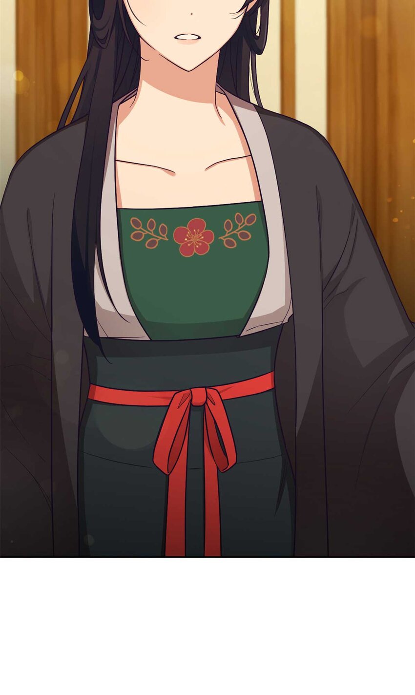 23 离别22