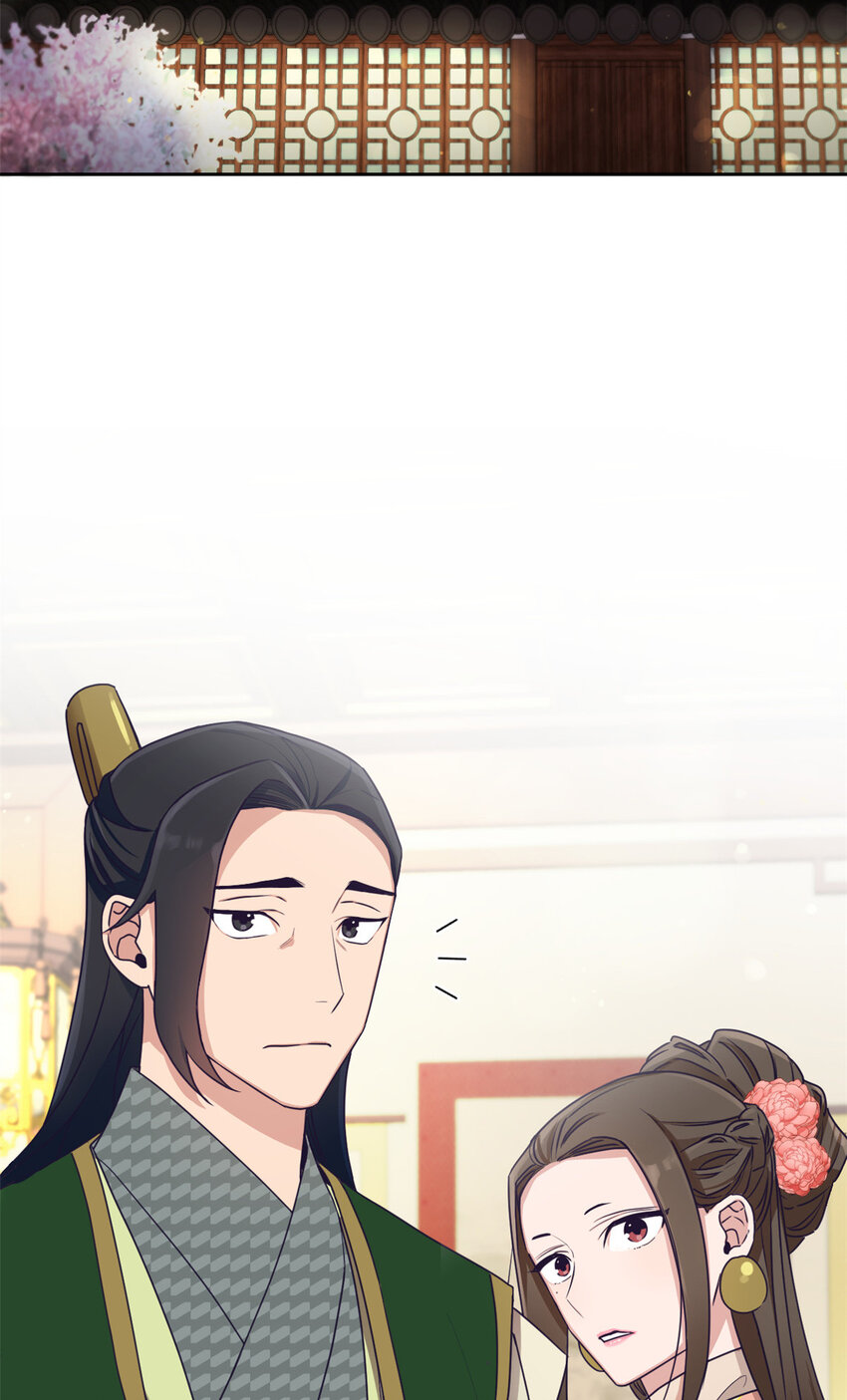 05 嫡长11