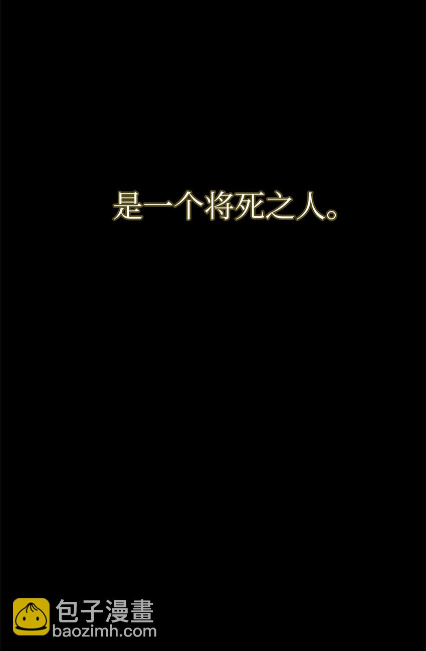 04 路雨17