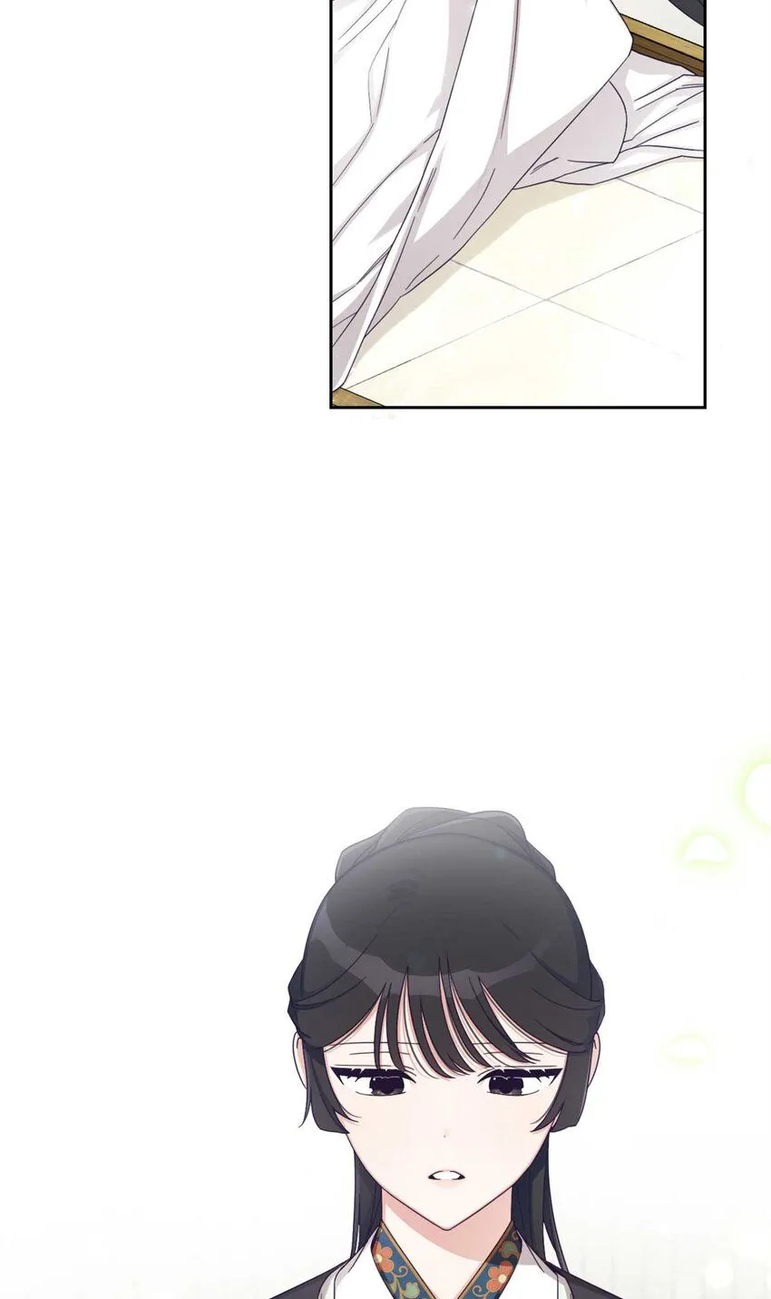 60 求娶17