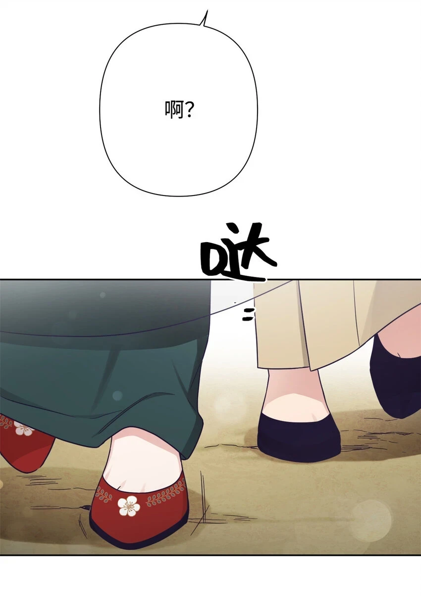 31 去玩50
