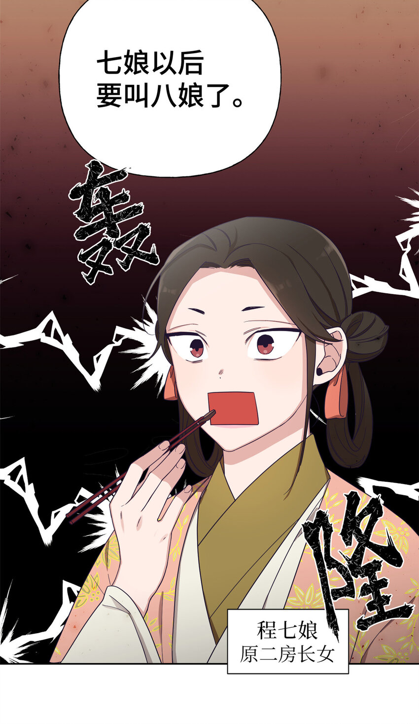 07 称呼5