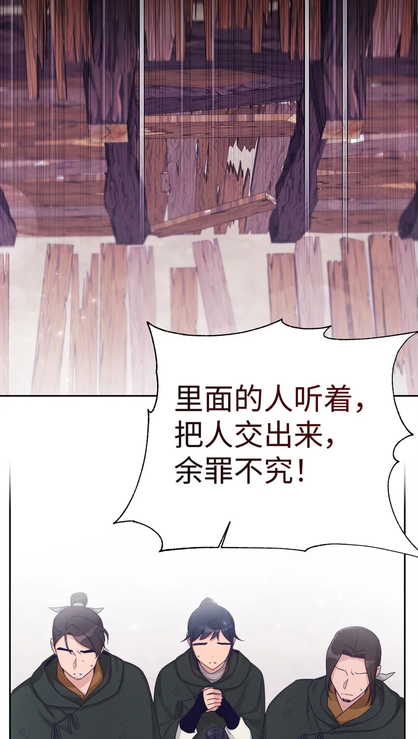 48 兄长55