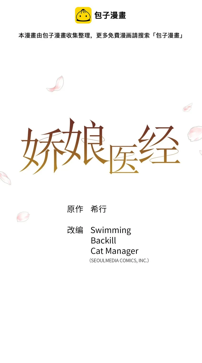 31 去玩0