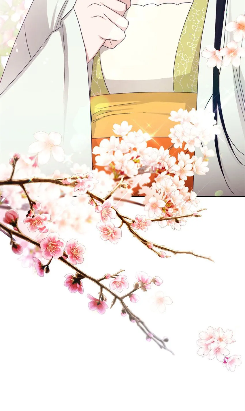 65 聪明28